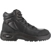 image:imageReebok Womens Trainex 6 Inch Esd Composite Toe WorkDuty  BrownBlack