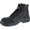 image:imageReebok Womens Trainex 6 Inch Esd Composite Toe WorkDuty  BrownBlack
