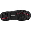 image:imageReebok Womens Trainex 6 Inch Esd Composite Toe WorkDuty  BrownBlack