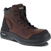 image:imageReebok Womens Trainex 6 Inch Esd Composite Toe WorkDuty  BrownDark Brown