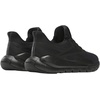 image:imageReebok Womens Walk Ultra 7 DMX Max ShoeBlack Grey 5