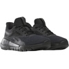 image:imageReebok Womens Walk Ultra 7 DMX Max ShoeBlack Grey 5