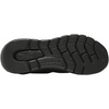 image:imageReebok Womens Walk Ultra 7 DMX Max ShoeBlack Grey 5
