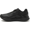 image:imageReebok Womens Walk Ultra 7 DMX Max ShoeBlackCold GreyCollegiate Royal