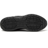 image:imageReebok Womens Walk Ultra 7 DMX Max ShoeBlackCold GreyCollegiate Royal