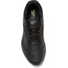 image:imageReebok Womens Walk Ultra 7 DMX Max ShoeBlackCold GreyCollegiate Royal