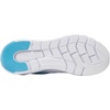 image:imageReebok Womens Walk Ultra 7 DMX Max ShoeFootwear White Future Cyan