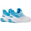 image:imageReebok Womens Walk Ultra 7 DMX Max ShoeFootwear White Future Cyan