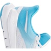 image:imageReebok Womens Walk Ultra 7 DMX Max ShoeFootwear White Future Cyan