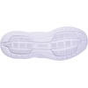image:imageReebok Womens Walk Ultra 7 DMX Max ShoeFtwwht Stefog Citglo