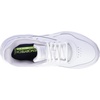 image:imageReebok Womens Walk Ultra 7 DMX Max ShoeFtwwht Stefog Citglo