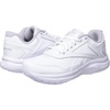 image:imageReebok Womens Walk Ultra 7 DMX Max ShoeFtwwht Stefog Citglo