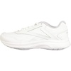 image:imageReebok Womens Walk Ultra 7 DMX Max ShoeFtwwht Stefog Citglo