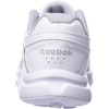 image:imageReebok Womens Walk Ultra 7 DMX Max ShoeFtwwht Stefog Citglo