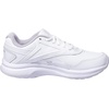 image:imageReebok Womens Walk Ultra 7 DMX Max ShoeFtwwht Stefog Citglo