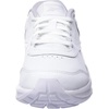 image:imageReebok Womens Walk Ultra 7 DMX Max ShoeFtwwht Stefog Citglo