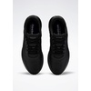 image:imageReebok Womens Walk Ultra 7 DMX Max ShoeMulticolor Black Cdgry5 Reauni