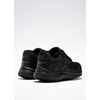 image:imageReebok Womens Walk Ultra 7 DMX Max ShoeMulticolor Black Cdgry5 Reauni