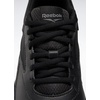 image:imageReebok Womens Walk Ultra 7 DMX Max ShoeMulticolor Black Cdgry5 Reauni