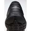 image:imageReebok Womens Walk Ultra 7 DMX Max ShoeMulticolor Black Cdgry5 Reauni