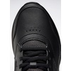 image:imageReebok Womens Walk Ultra 7 DMX Max ShoeMulticolor Black Cdgry5 Reauni