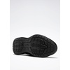 image:imageReebok Womens Walk Ultra 7 DMX Max ShoeMulticolor Black Cdgry5 Reauni