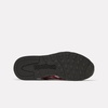 image:imageReebok Womens Walk Ultra 7 DMX Max ShoeVector Red Classic Burgundy White