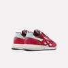 image:imageReebok Womens Walk Ultra 7 DMX Max ShoeVector Red Classic Burgundy White