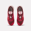 image:imageReebok Womens Walk Ultra 7 DMX Max ShoeVector Red Classic Burgundy White