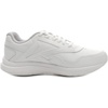 image:imageReebok Womens Walk Ultra 7 DMX Max ShoeWhite Cold Grey 2 Collegiate Royal
