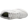 image:imageReebok Womens Walk Ultra 7 DMX Max ShoeWhite Cold Grey 2 Collegiate Royal