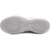 image:imageReebok Womens Walk Ultra 7 DMX Max ShoeWhite Cold Grey 2 Collegiate Royal