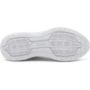 image:imageReebok Womens Walk Ultra 7 DMX Max ShoeWhiteCold GreyCollegiate Royal