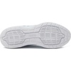 image:imageReebok Womens Walk Ultra 7 DMX Max ShoeWhiteGlass BlueCollegiate Royal