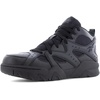 image:imageReebok Work ATR Decimator Work Mens BootBlack