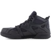 image:imageReebok Work ATR Decimator Work Mens BootBlack