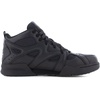 image:imageReebok Work ATR Decimator Work Mens BootBlack