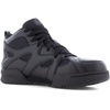 image:imageReebok Work ATR Decimator Work Mens BootBlack