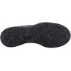 image:imageReebok Work ATR Decimator Work Mens BootBlack