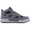 image:imageReebok Work ATR Decimator Work Mens BootGrey
