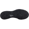 image:imageReebok Work ATR Decimator Work Mens BootGrey