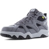 image:imageReebok Work ATR Decimator Work Mens BootGrey
