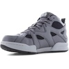 image:imageReebok Work ATR Decimator Work Mens BootGrey