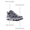 image:imageReebok Work ATR Decimator Work Mens BootGrey