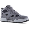 image:imageReebok Work ATR Decimator Work Mens BootGrey