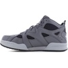 image:imageReebok Work ATR Decimator Work Mens BootGrey