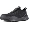 image:imageReebok Work AllTerrain Work Mens Oxford 9 DM US BlackBlack