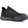 image:imageReebok Work AllTerrain Work Mens Oxford 9 DM US BlackBlack
