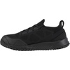 image:imageReebok Work AllTerrain Work Mens Oxford 9 DM US BlackBlack