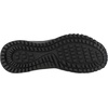 image:imageReebok Work AllTerrain Work Mens Oxford 9 DM US BlackBlack